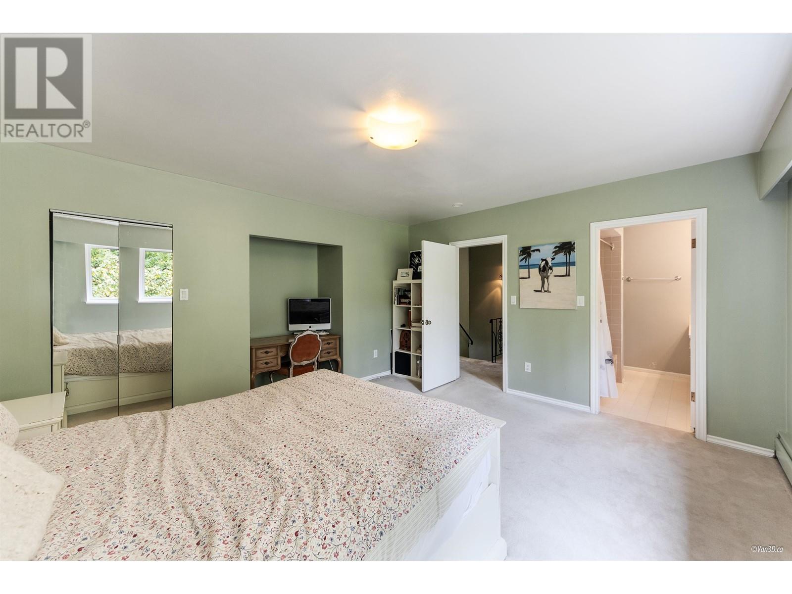 163 Stevens Drive, West Vancouver, British Columbia  V7S 1C3 - Photo 33 - R2988249