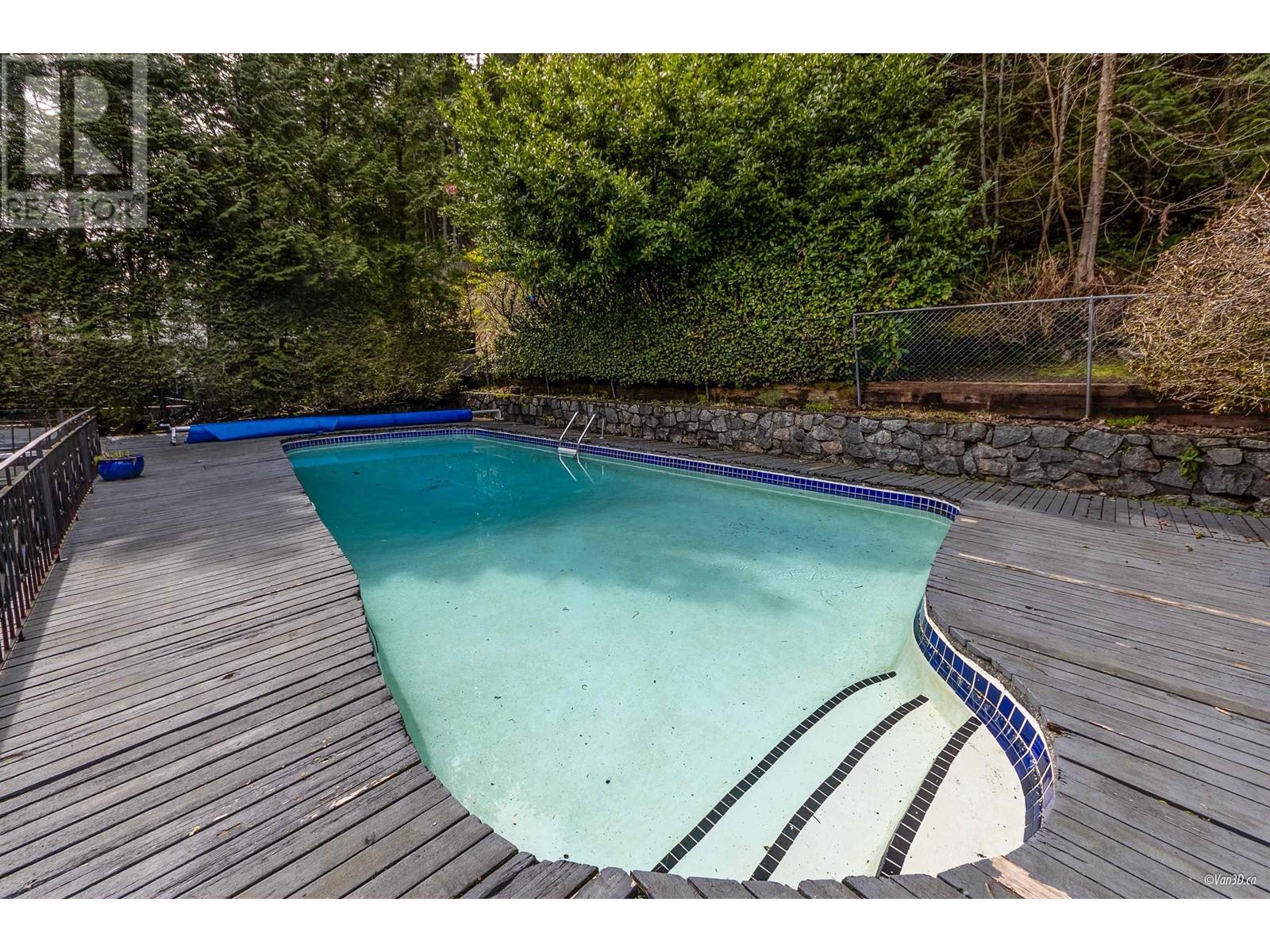 163 Stevens Drive, West Vancouver, British Columbia  V7S 1C3 - Photo 6 - R2988249
