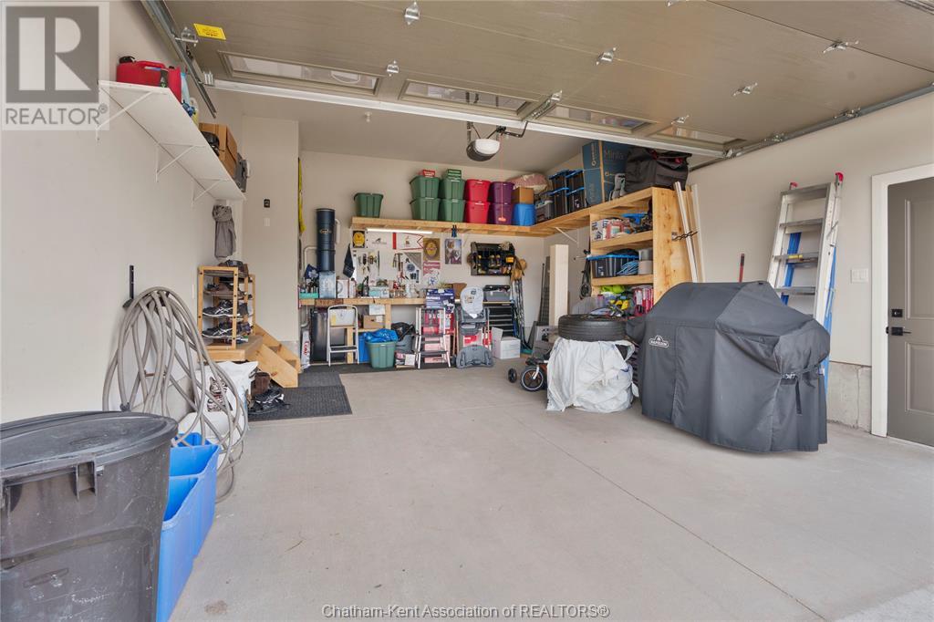 2209 Linkway Boulevard, London, Ontario  N0K 0K9 - Photo 38 - 25007961