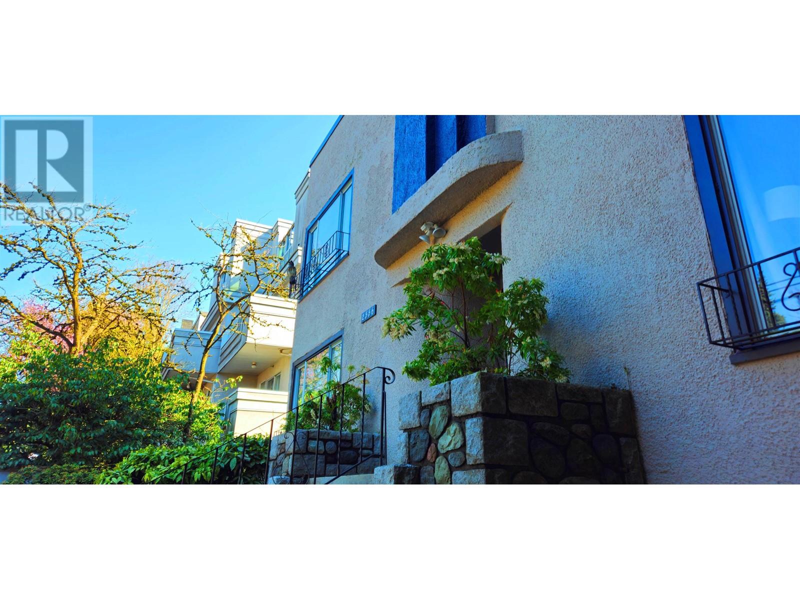 2556 W 4th Avenue, Vancouver, British Columbia  V6K 1P6 - Photo 4 - C8068242
