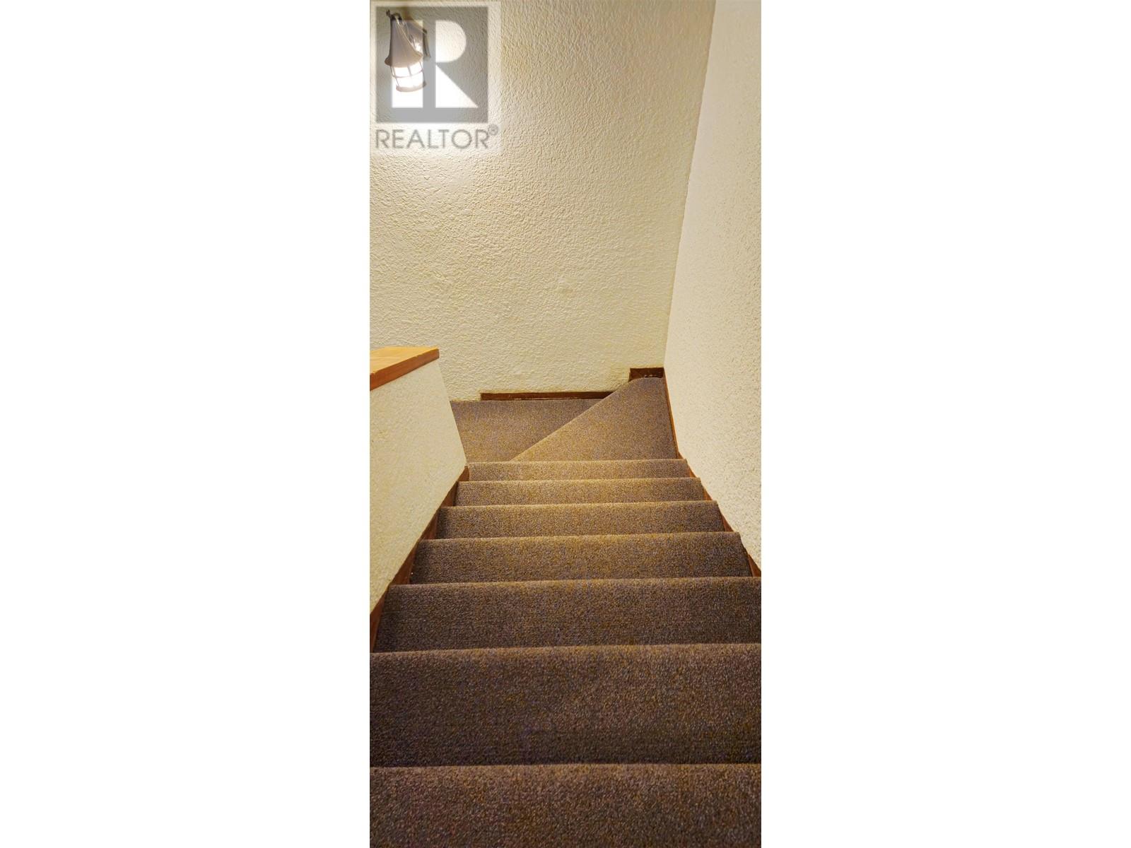 2556 W 4th Avenue, Vancouver, British Columbia  V6K 1P6 - Photo 22 - C8068242