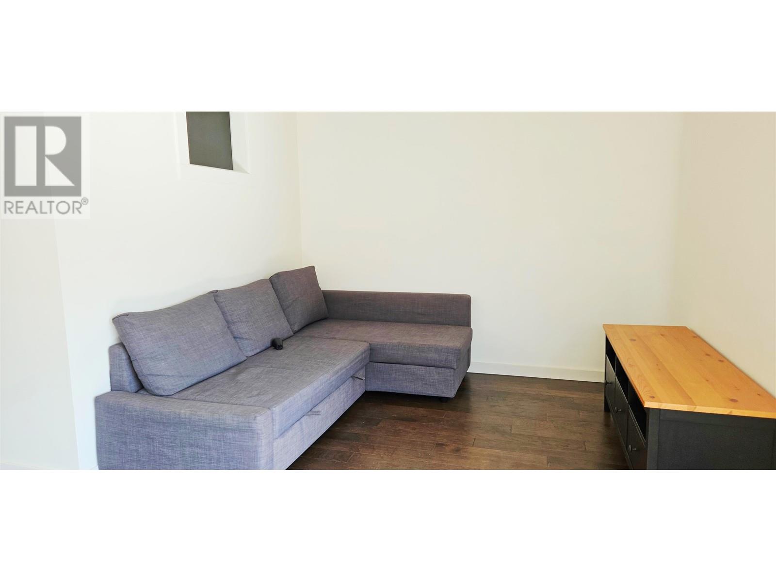 2556 W 4th Avenue, Vancouver, British Columbia  V6K 1P6 - Photo 17 - C8068242