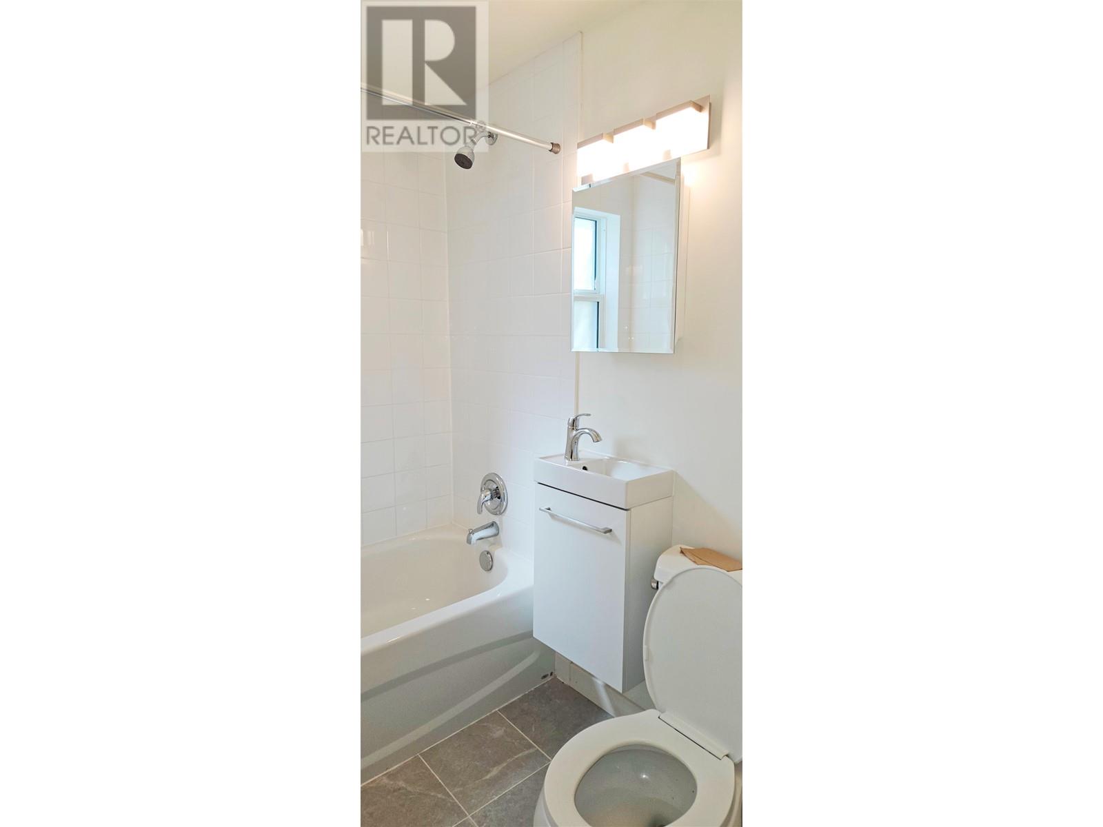 2556 W 4th Avenue, Vancouver, British Columbia  V6K 1P6 - Photo 20 - C8068242