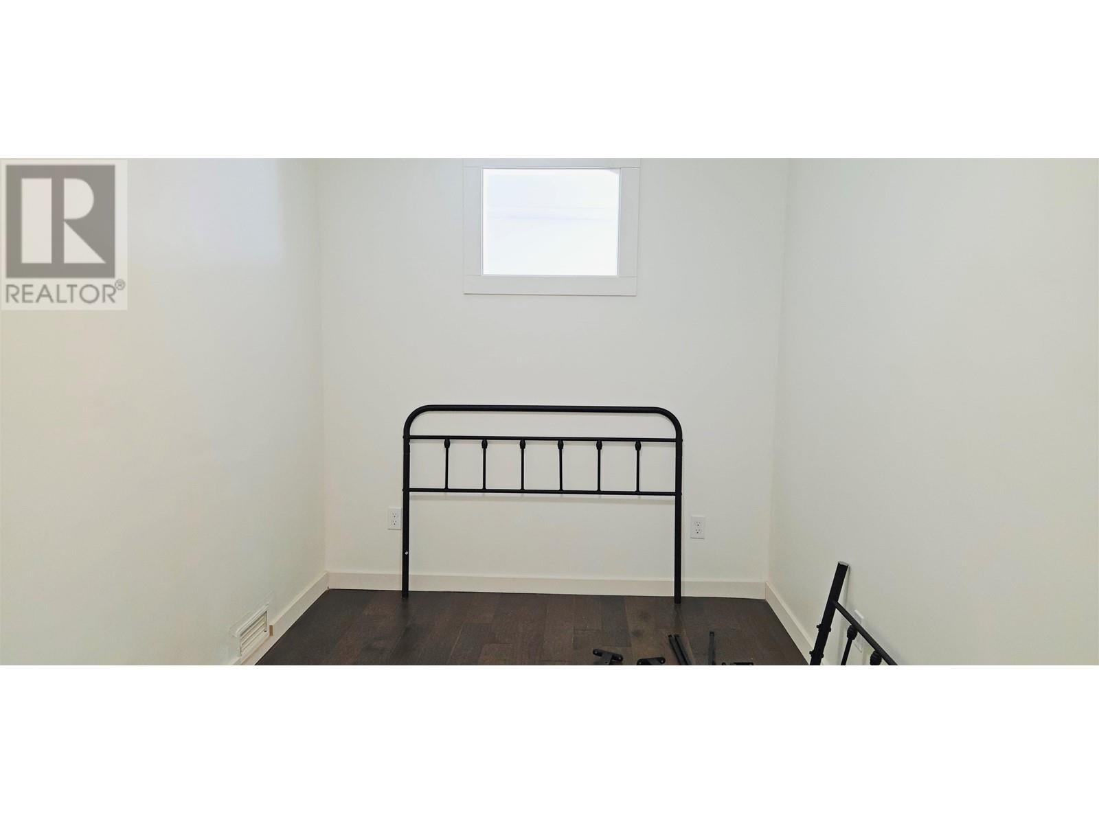 2556 W 4th Avenue, Vancouver, British Columbia  V6K 1P6 - Photo 19 - C8068242