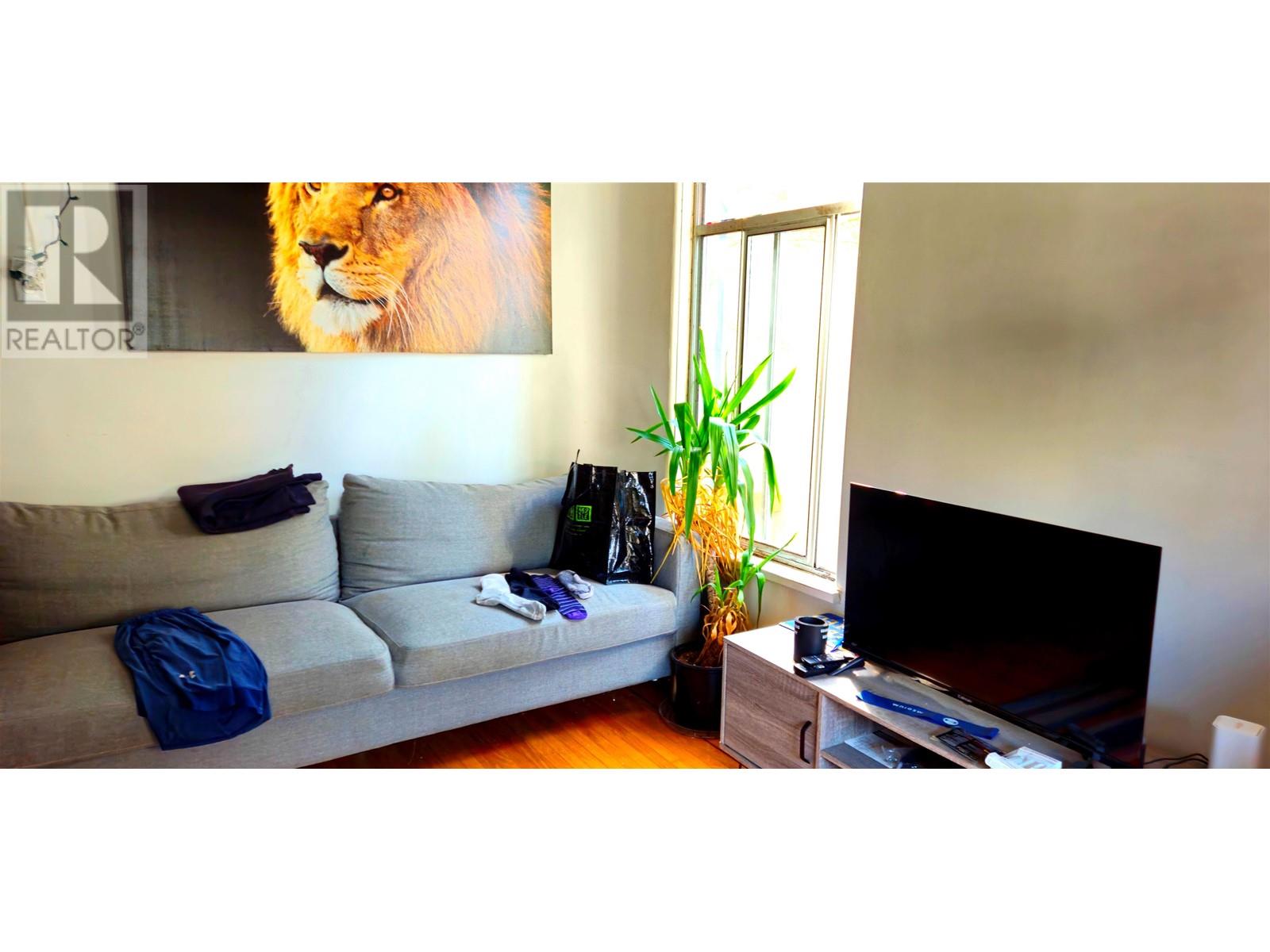 2556 W 4th Avenue, Vancouver, British Columbia  V6K 1P6 - Photo 23 - C8068242