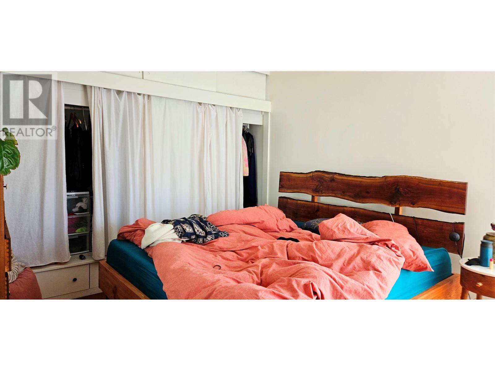 2556 W 4th Avenue, Vancouver, British Columbia  V6K 1P6 - Photo 11 - C8068242