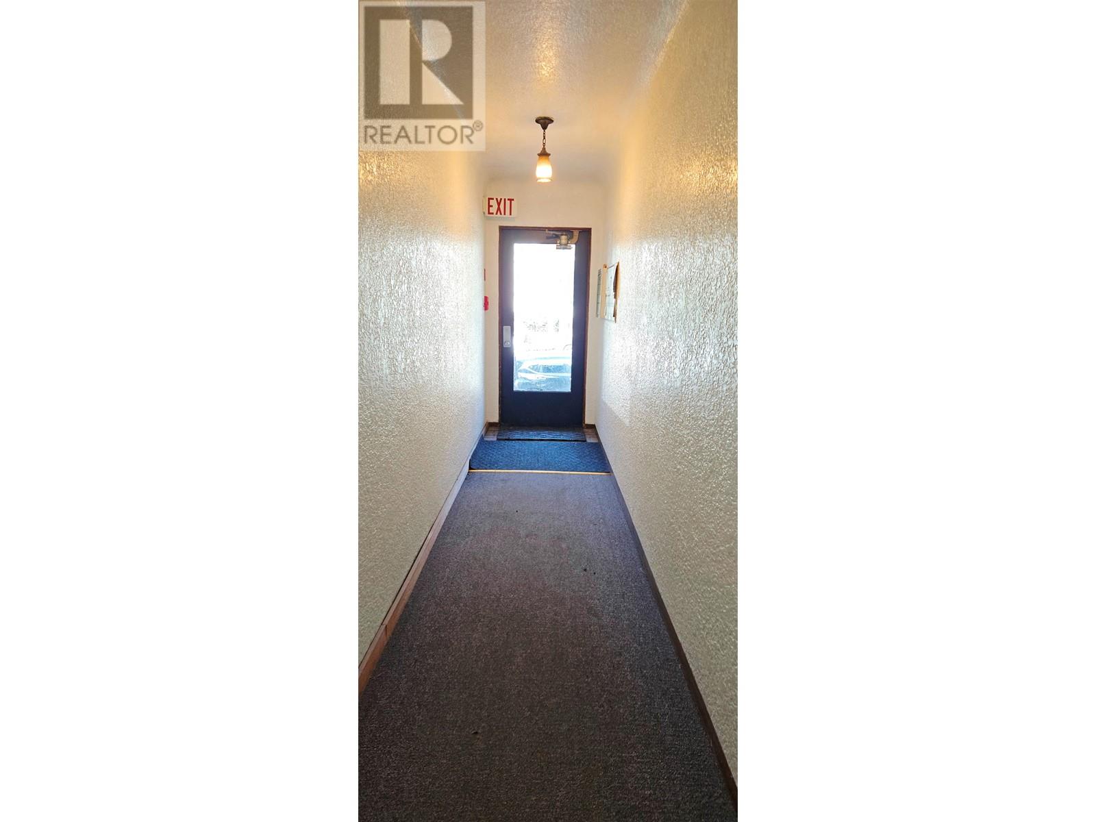 2556 W 4th Avenue, Vancouver, British Columbia  V6K 1P6 - Photo 29 - C8068242