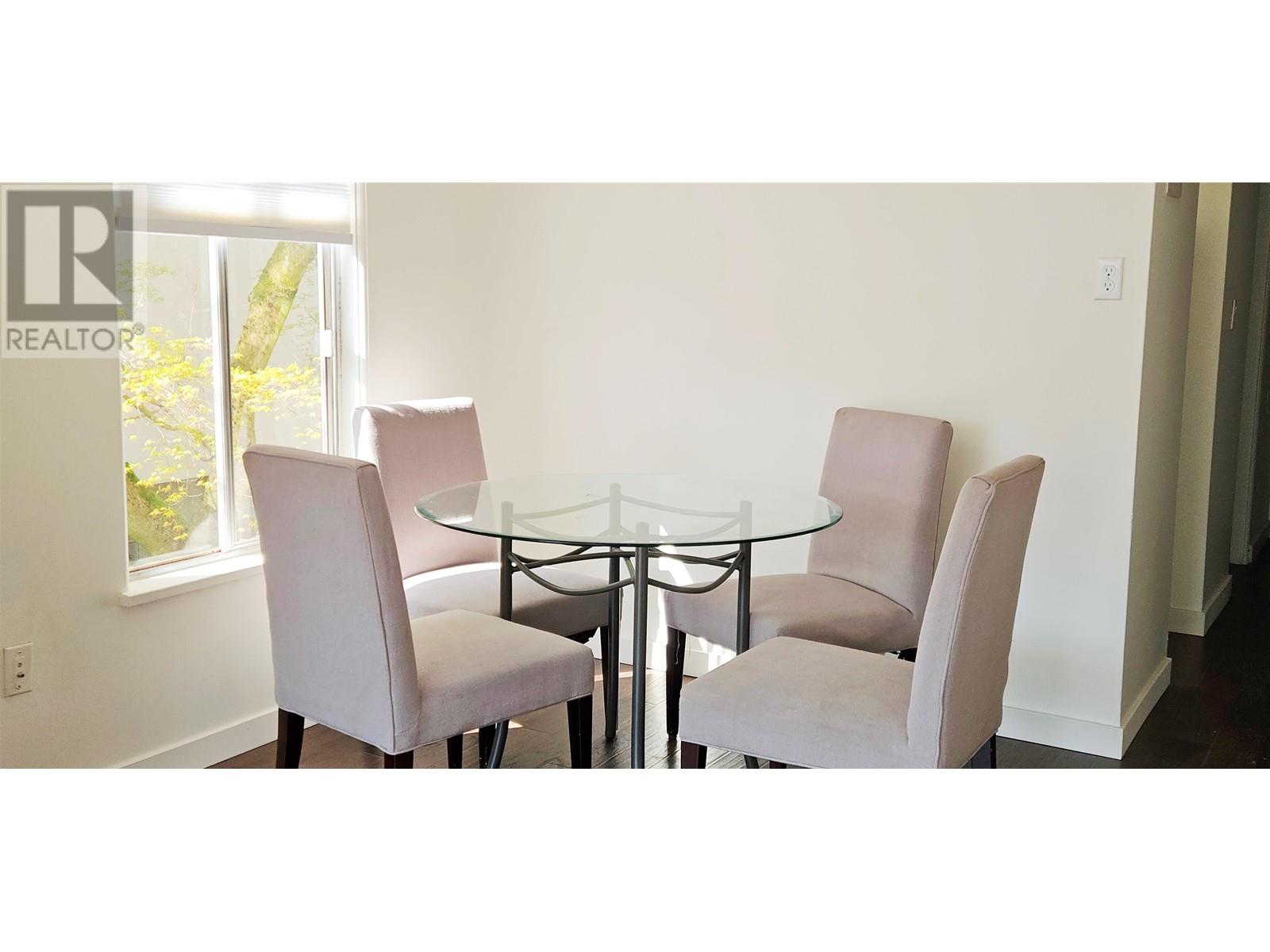 2556 W 4th Avenue, Vancouver, British Columbia  V6K 1P6 - Photo 18 - C8068242