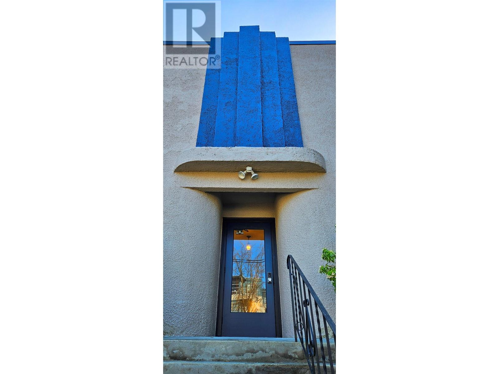 2556 W 4th Avenue, Vancouver, British Columbia  V6K 1P6 - Photo 5 - C8068242
