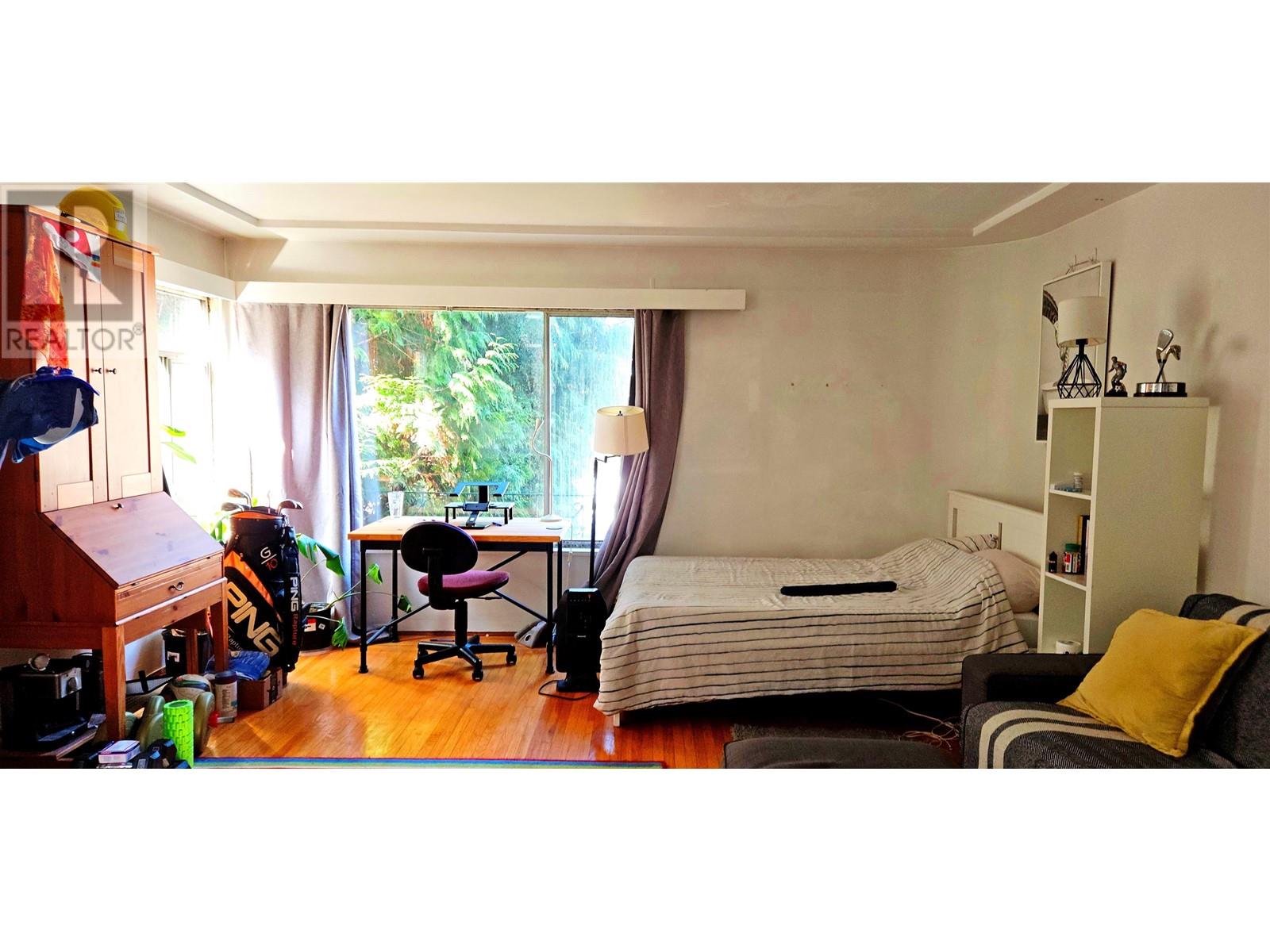 2556 W 4th Avenue, Vancouver, British Columbia  V6K 1P6 - Photo 25 - C8068242