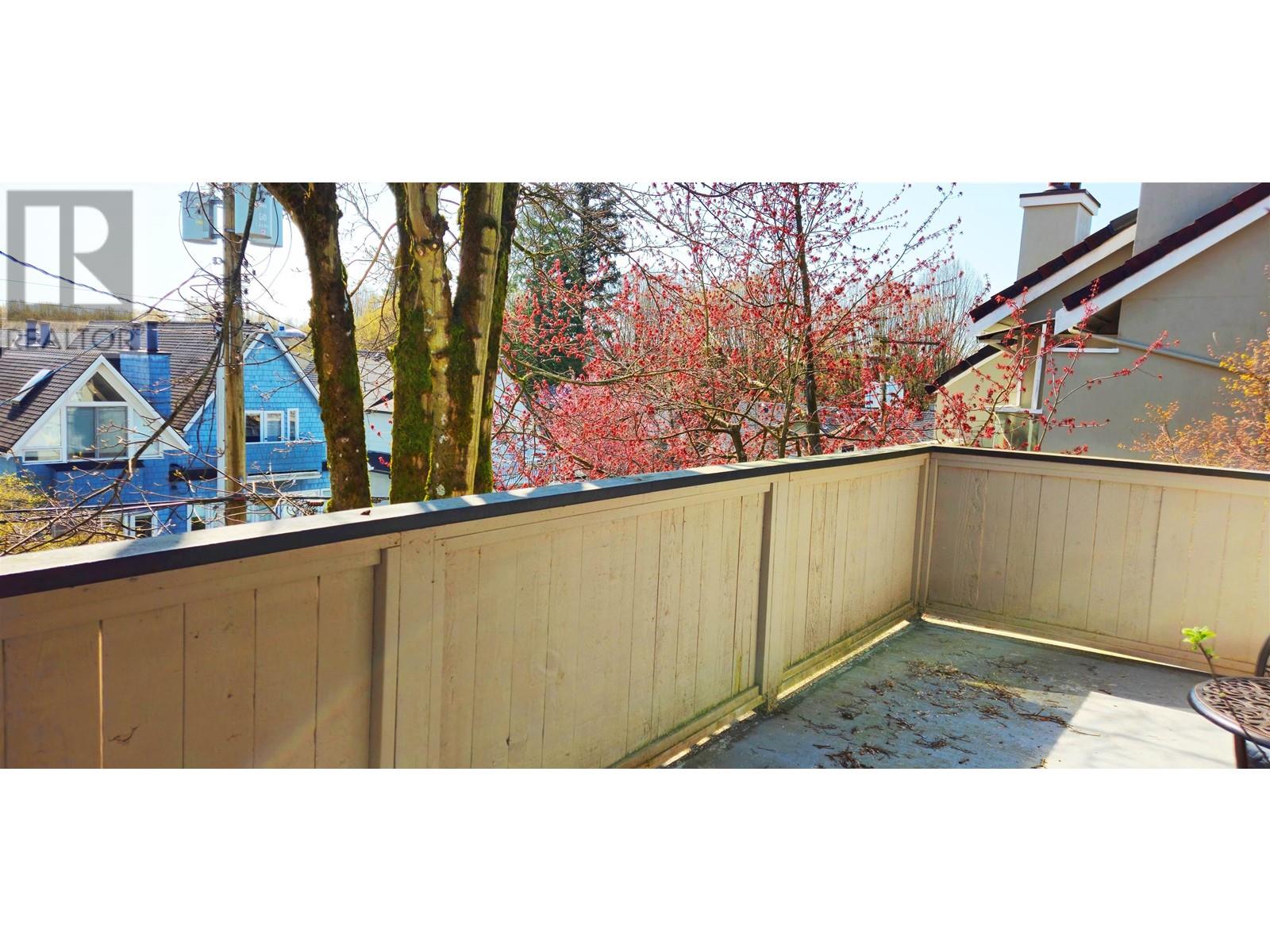 2556 W 4th Avenue, Vancouver, British Columbia  V6K 1P6 - Photo 9 - C8068242