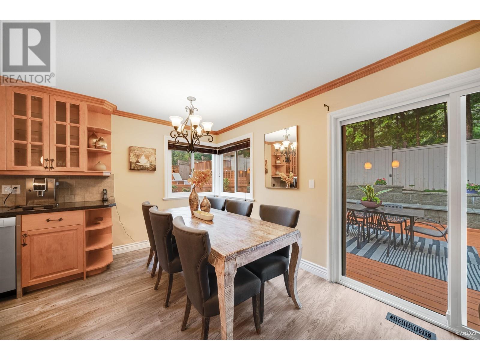 1340 Talbot Court, Coquitlam, British Columbia  V3B 7B4 - Photo 20 - R2988310