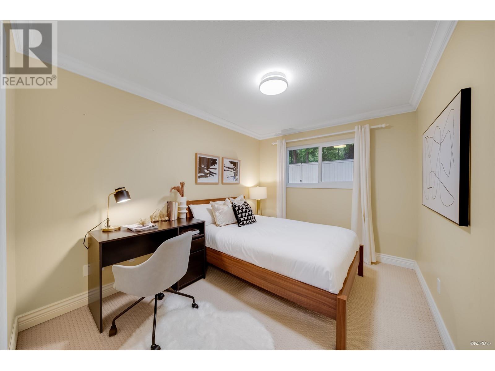 1340 Talbot Court, Coquitlam, British Columbia  V3B 7B4 - Photo 8 - R2988310