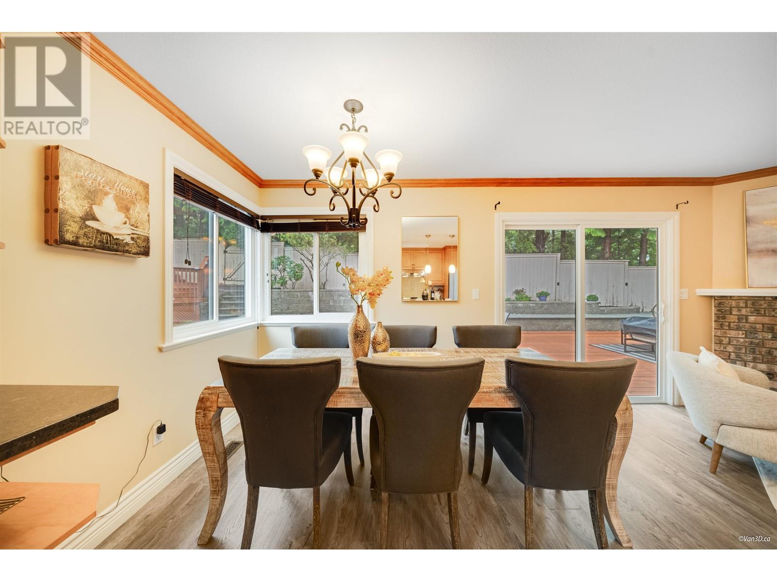 1340 Talbot Court, Coquitlam, British Columbia  V3B 7B4 - Photo 21 - R2988310
