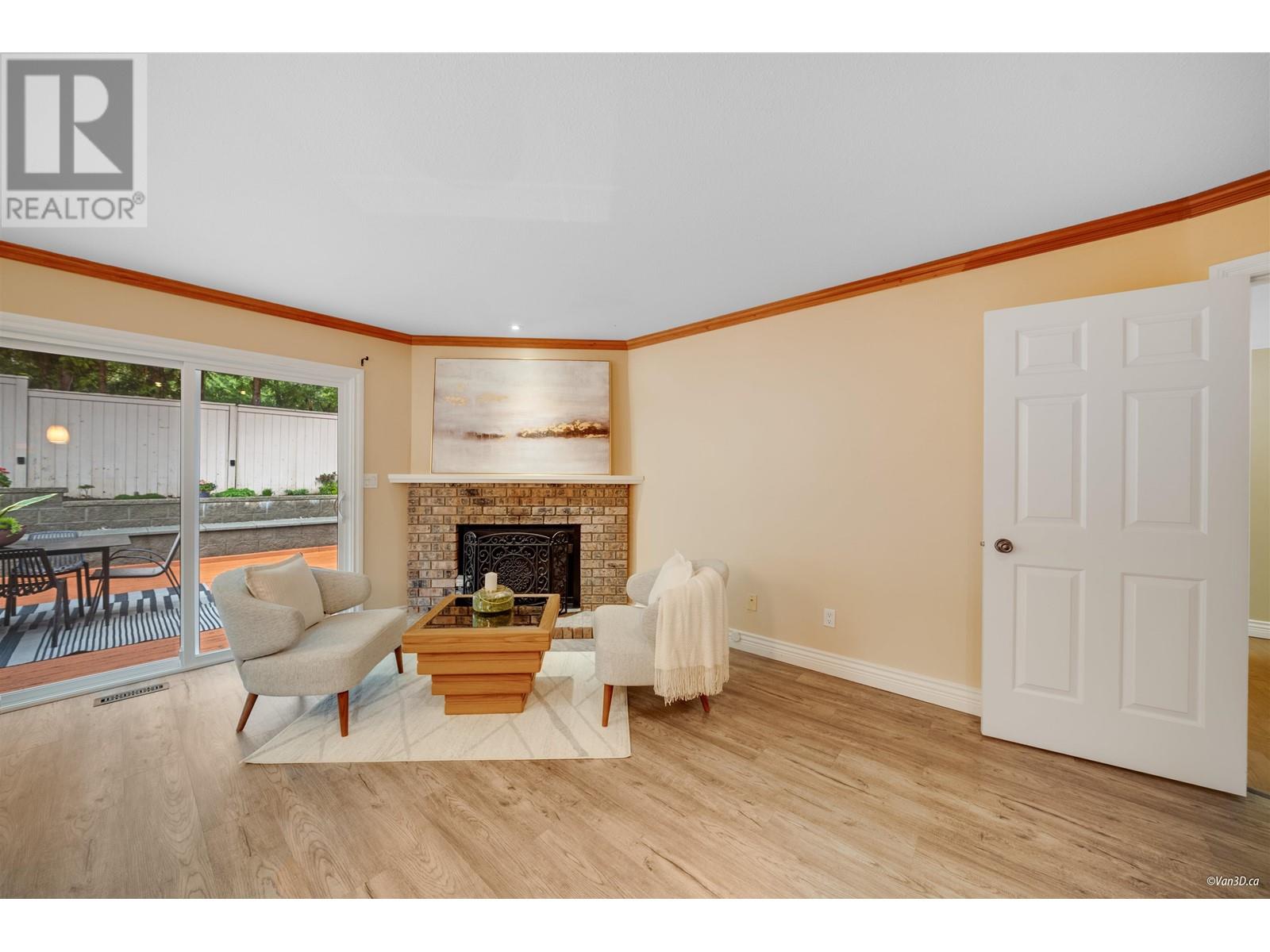 1340 Talbot Court, Coquitlam, British Columbia  V3B 7B4 - Photo 19 - R2988310