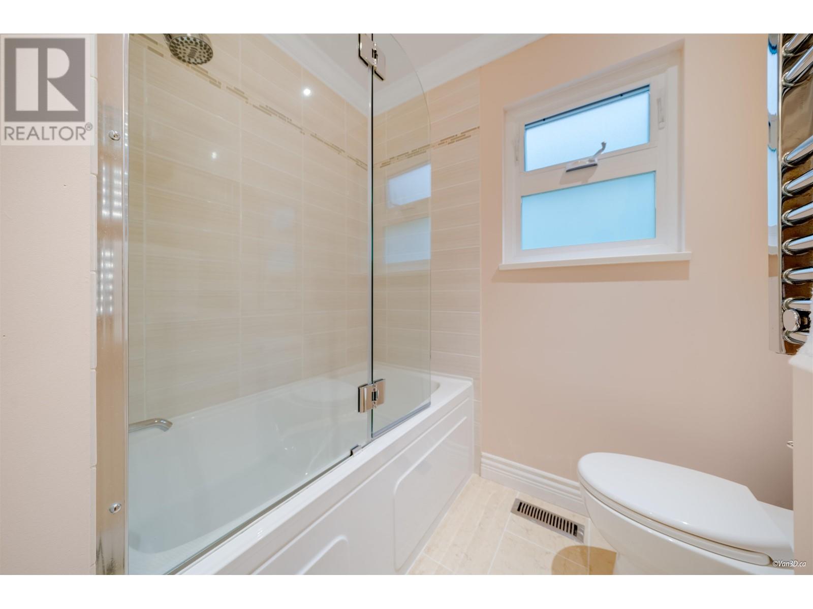 1340 Talbot Court, Coquitlam, British Columbia  V3B 7B4 - Photo 7 - R2988310