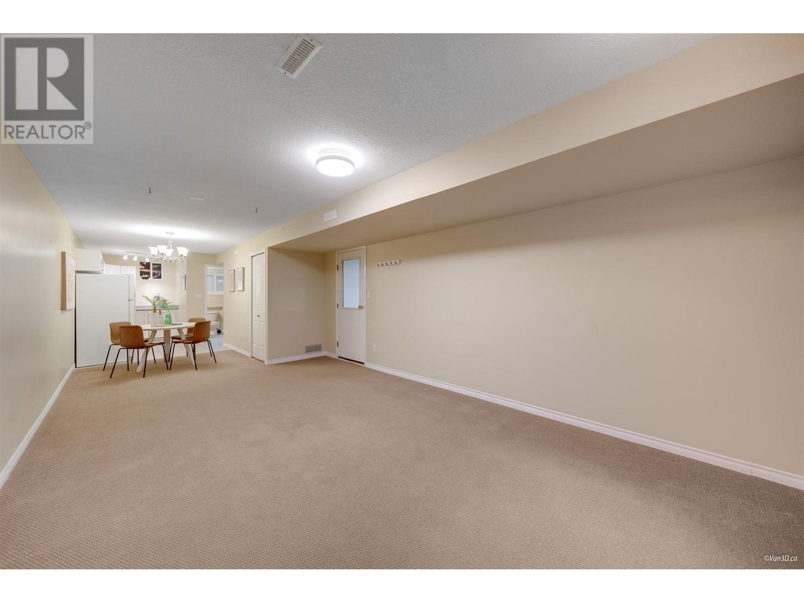 1340 Talbot Court, Coquitlam, British Columbia  V3B 7B4 - Photo 39 - R2988310
