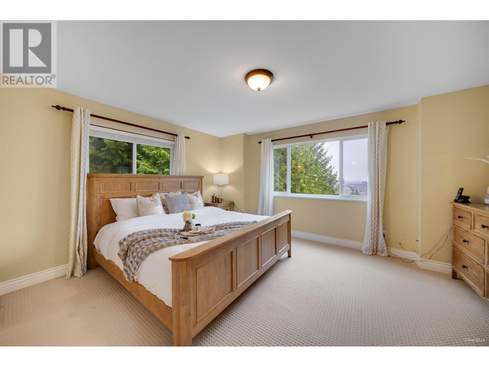 1340 Talbot Court, Coquitlam, British Columbia  V3B 7B4 - Photo 3 - R2988310