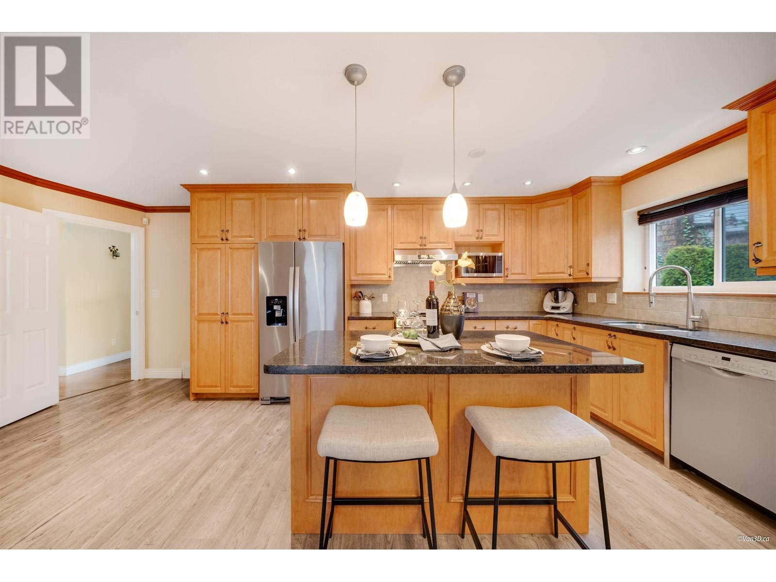 1340 Talbot Court, Coquitlam, British Columbia  V3B 7B4 - Photo 23 - R2988310