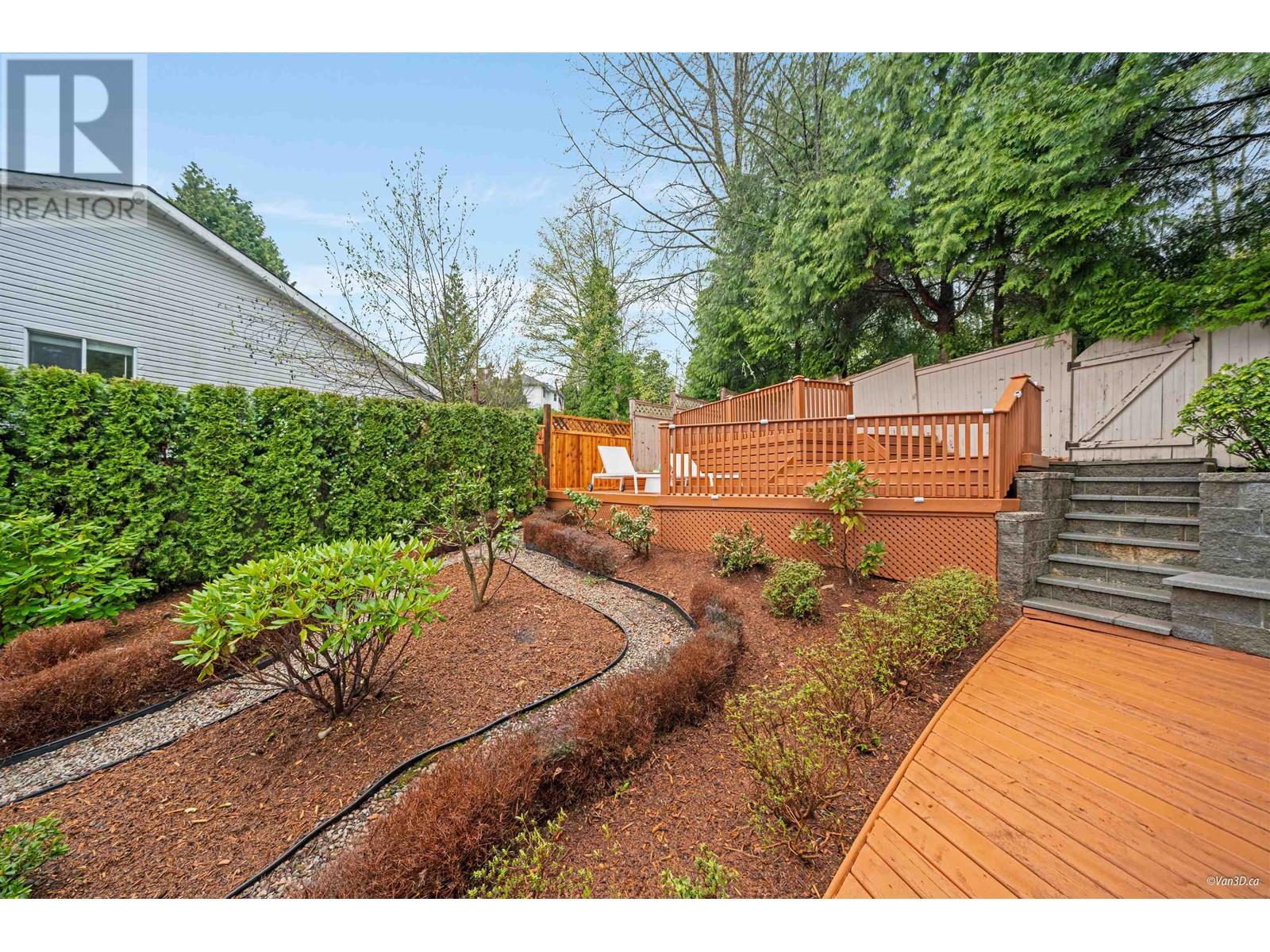 1340 Talbot Court, Coquitlam, British Columbia  V3B 7B4 - Photo 29 - R2988310