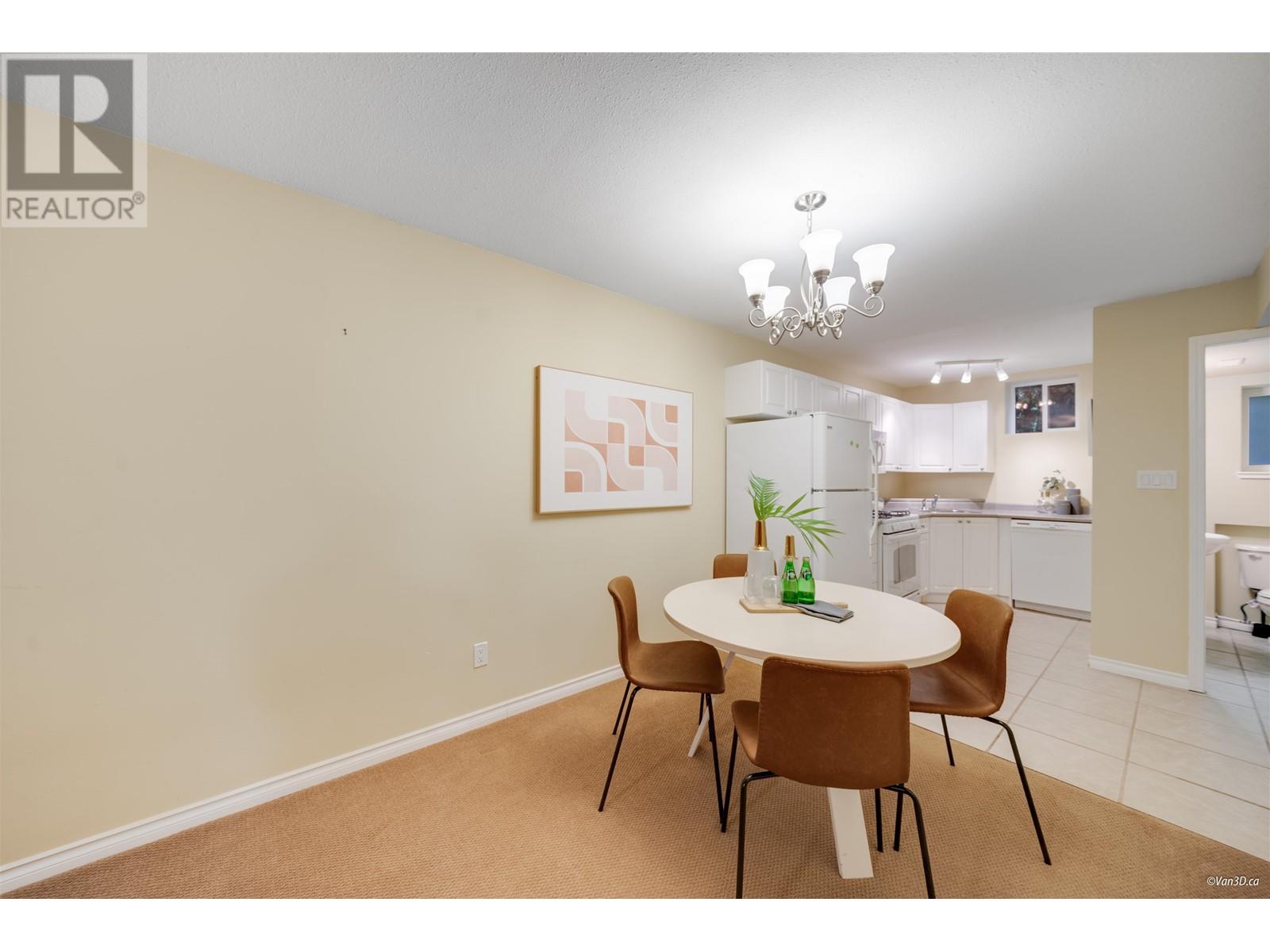 1340 Talbot Court, Coquitlam, British Columbia  V3B 7B4 - Photo 38 - R2988310