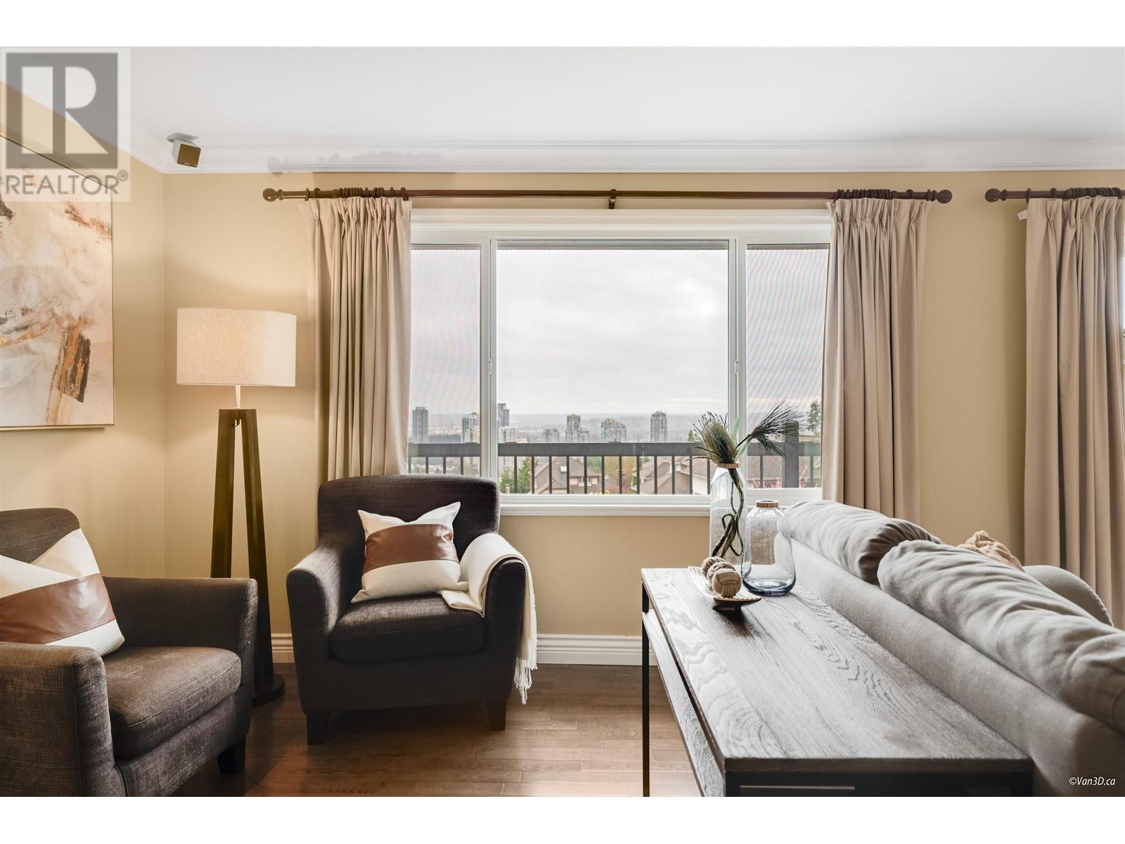 1340 Talbot Court, Coquitlam, British Columbia  V3B 7B4 - Photo 15 - R2988310