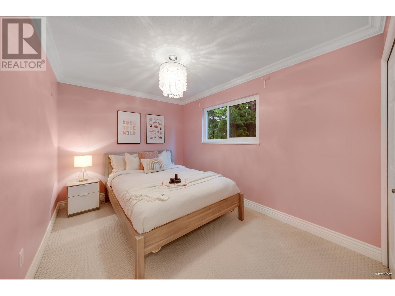 1340 Talbot Court, Coquitlam, British Columbia  V3B 7B4 - Photo 9 - R2988310