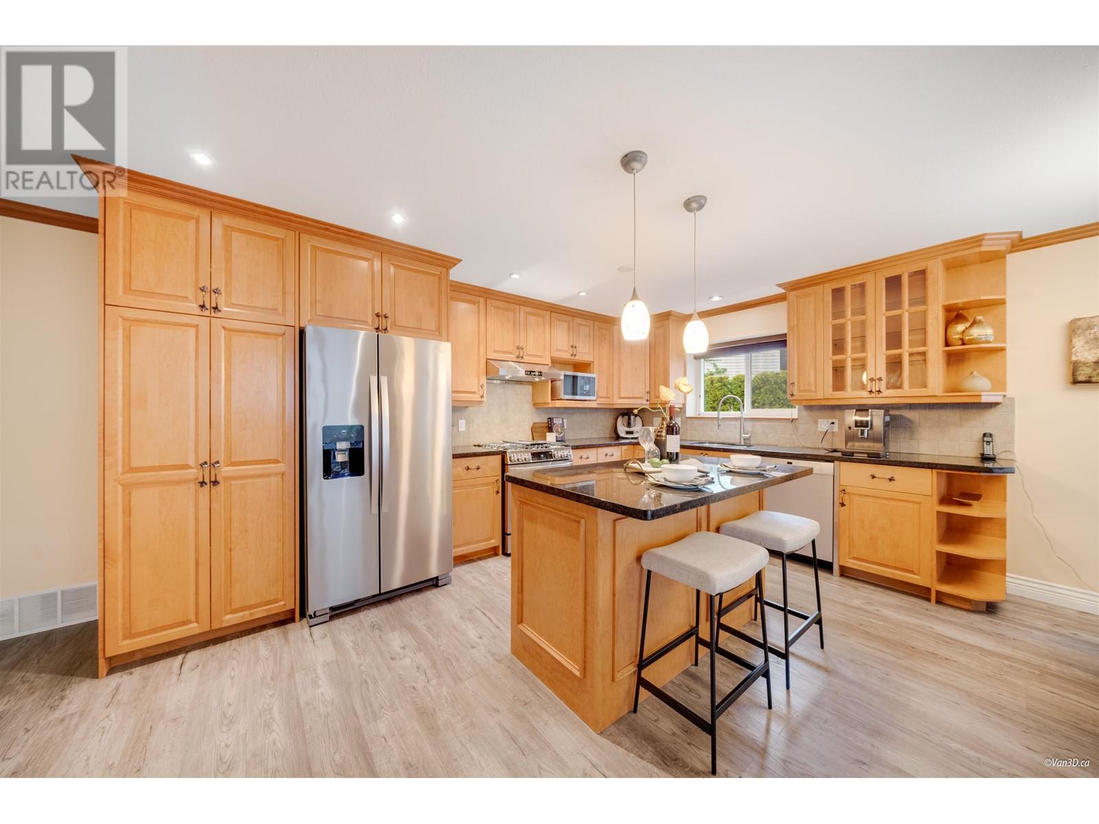 1340 Talbot Court, Coquitlam, British Columbia  V3B 7B4 - Photo 24 - R2988310