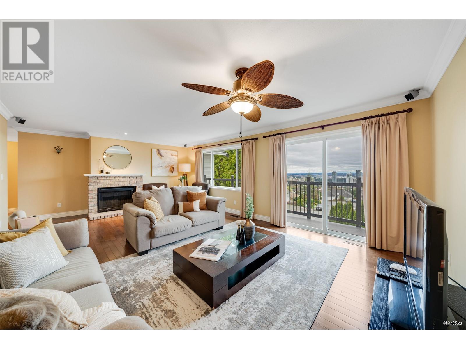 1340 Talbot Court, Coquitlam, British Columbia  V3B 7B4 - Photo 13 - R2988310