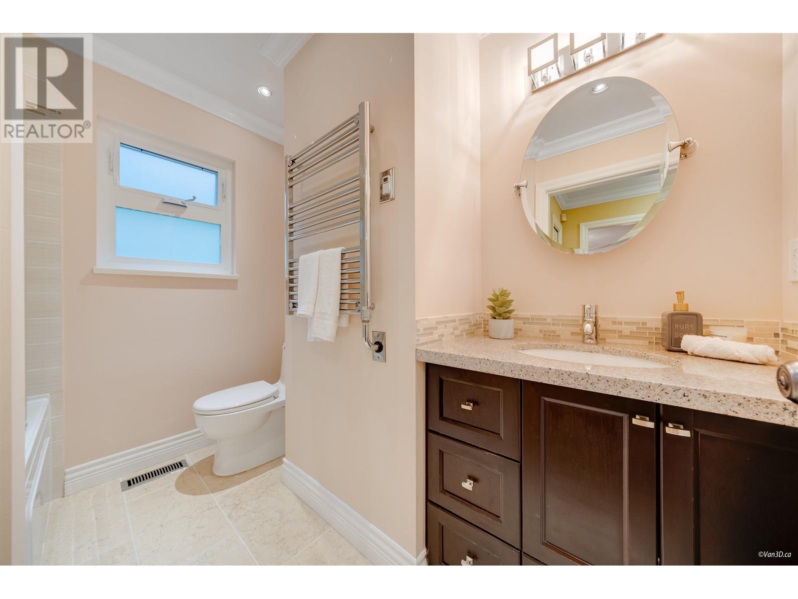 1340 Talbot Court, Coquitlam, British Columbia  V3B 7B4 - Photo 6 - R2988310