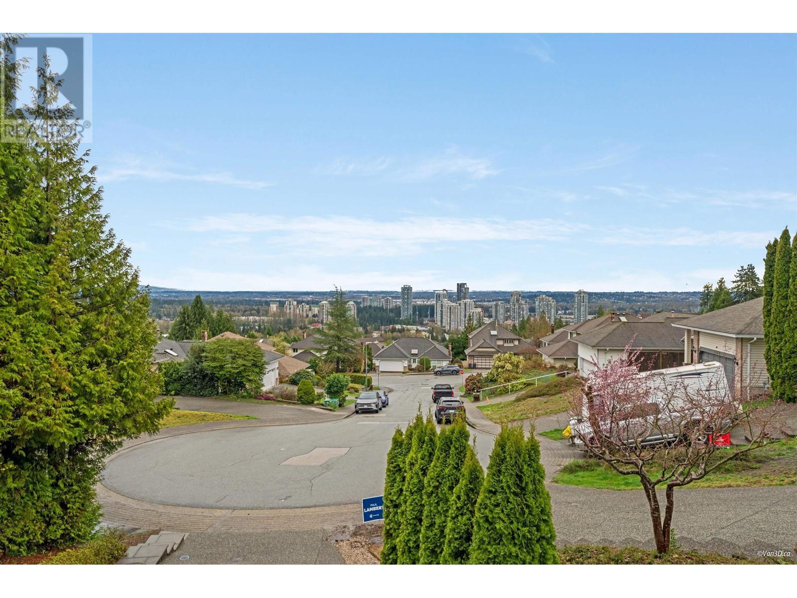 1340 Talbot Court, Coquitlam, British Columbia  V3B 7B4 - Photo 2 - R2988310