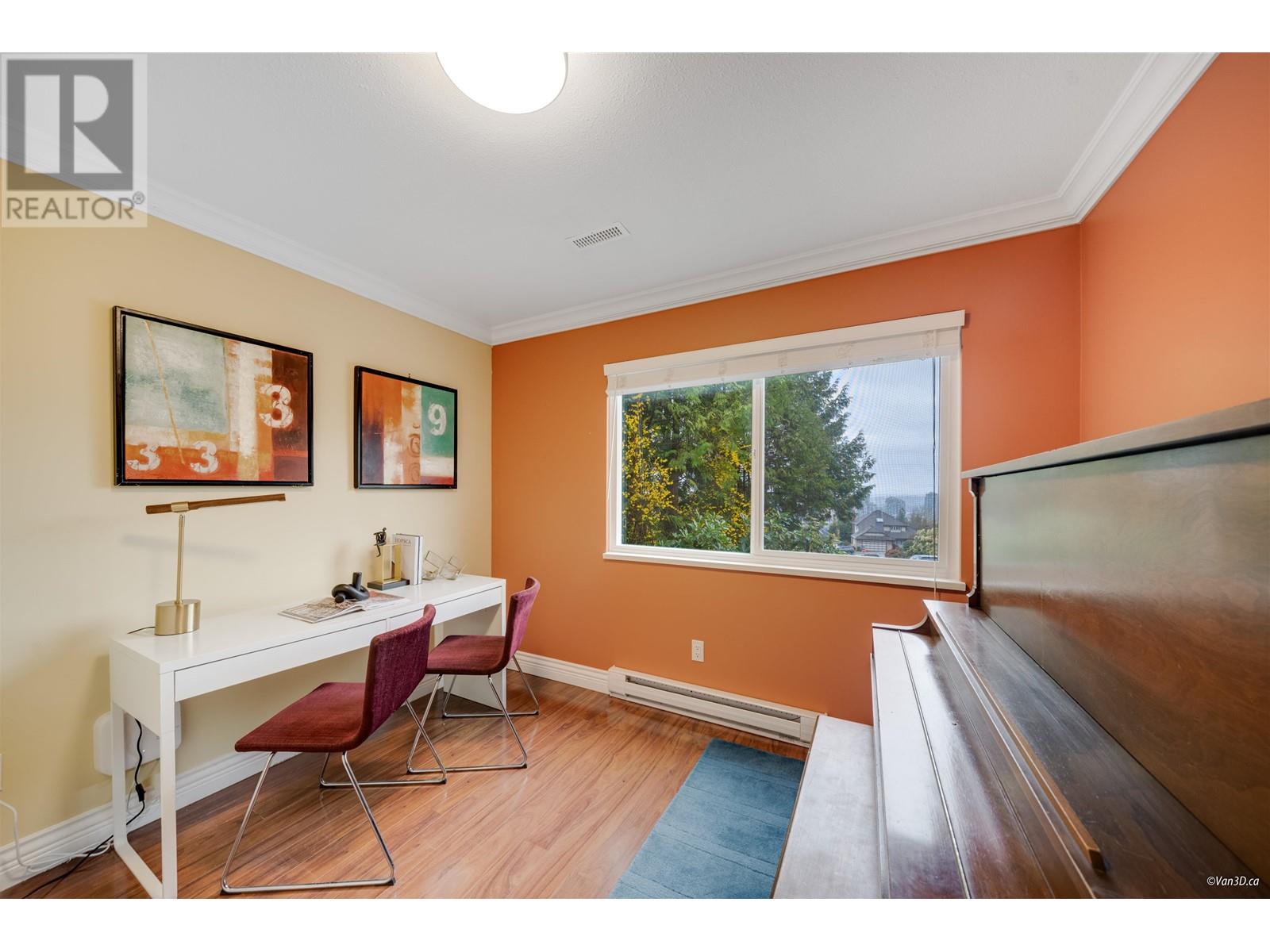 1340 Talbot Court, Coquitlam, British Columbia  V3B 7B4 - Photo 26 - R2988310