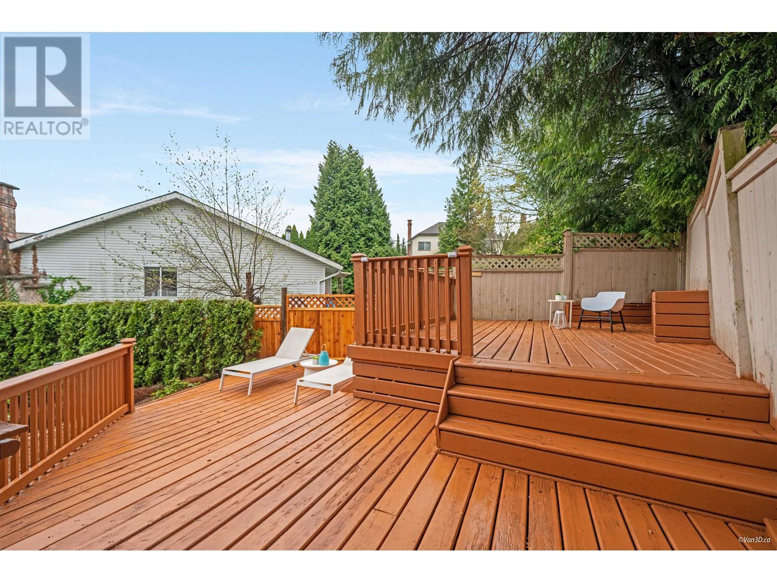 1340 Talbot Court, Coquitlam, British Columbia  V3B 7B4 - Photo 30 - R2988310