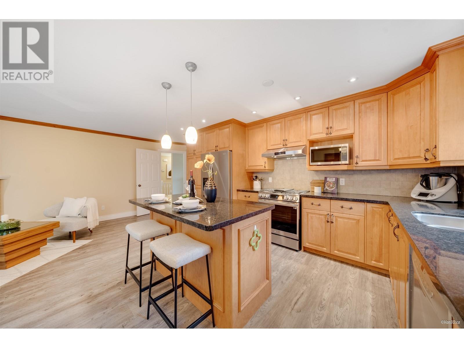 1340 Talbot Court, Coquitlam, British Columbia  V3B 7B4 - Photo 22 - R2988310