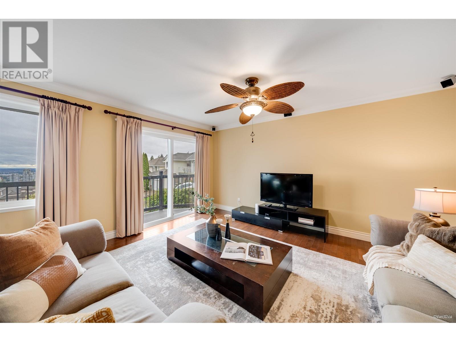 1340 Talbot Court, Coquitlam, British Columbia  V3B 7B4 - Photo 12 - R2988310