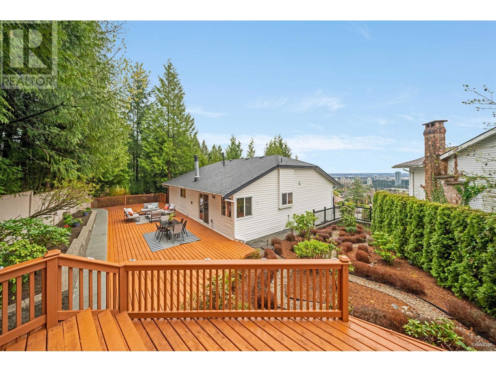 1340 Talbot Court, Coquitlam, British Columbia  V3B 7B4 - Photo 28 - R2988310