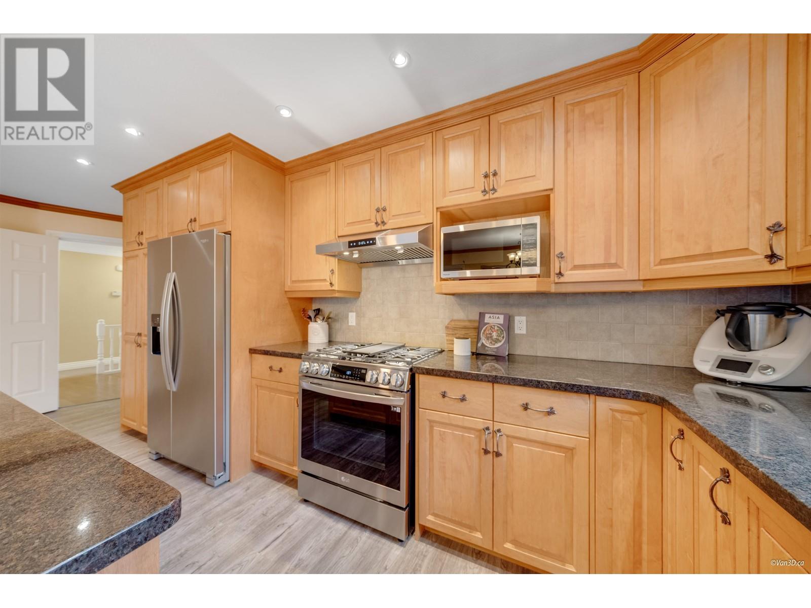 1340 Talbot Court, Coquitlam, British Columbia  V3B 7B4 - Photo 25 - R2988310