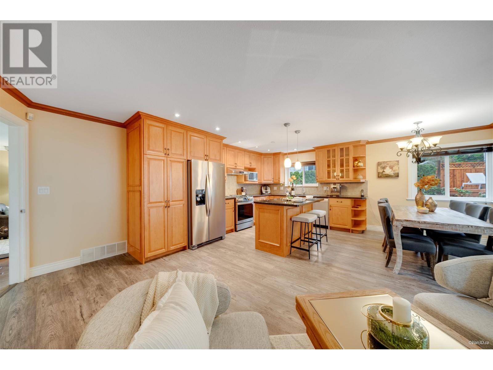 1340 Talbot Court, Coquitlam, British Columbia  V3B 7B4 - Photo 18 - R2988310