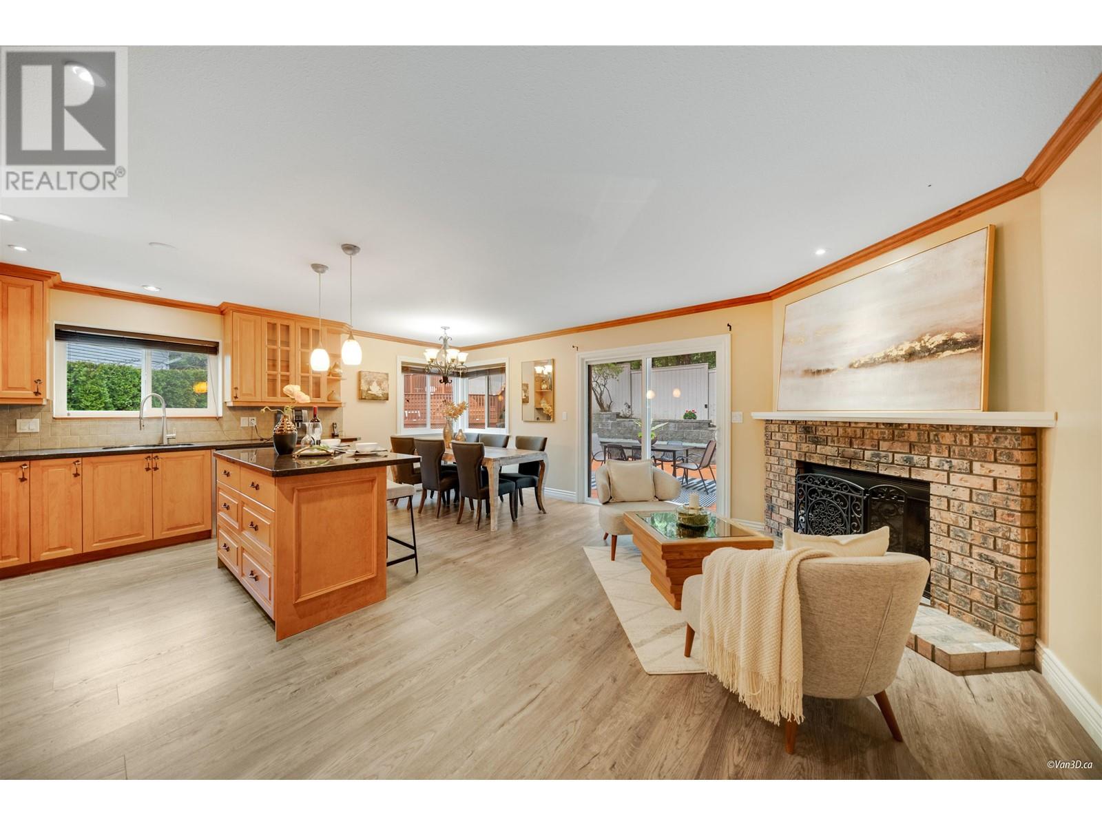 1340 Talbot Court, Coquitlam, British Columbia  V3B 7B4 - Photo 16 - R2988310