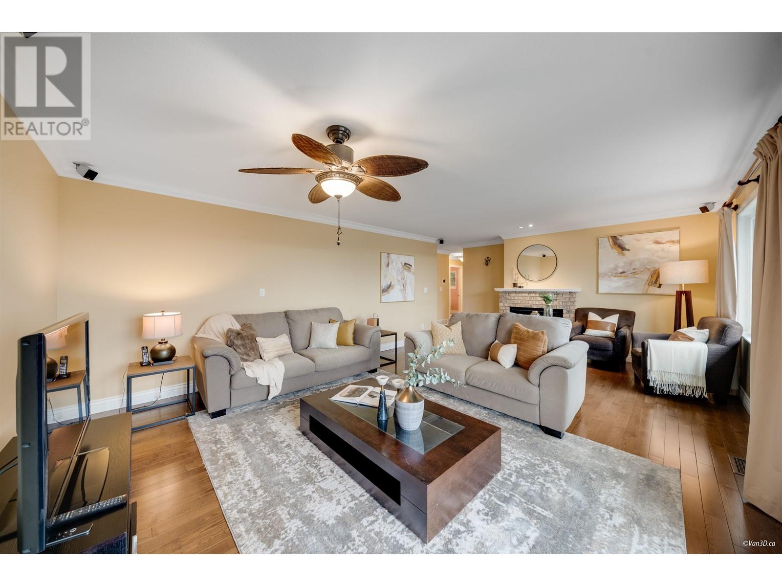 1340 Talbot Court, Coquitlam, British Columbia  V3B 7B4 - Photo 14 - R2988310
