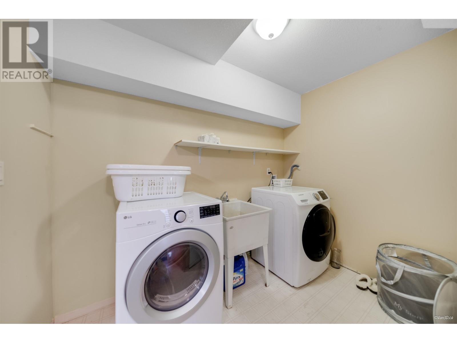 1340 Talbot Court, Coquitlam, British Columbia  V3B 7B4 - Photo 27 - R2988310