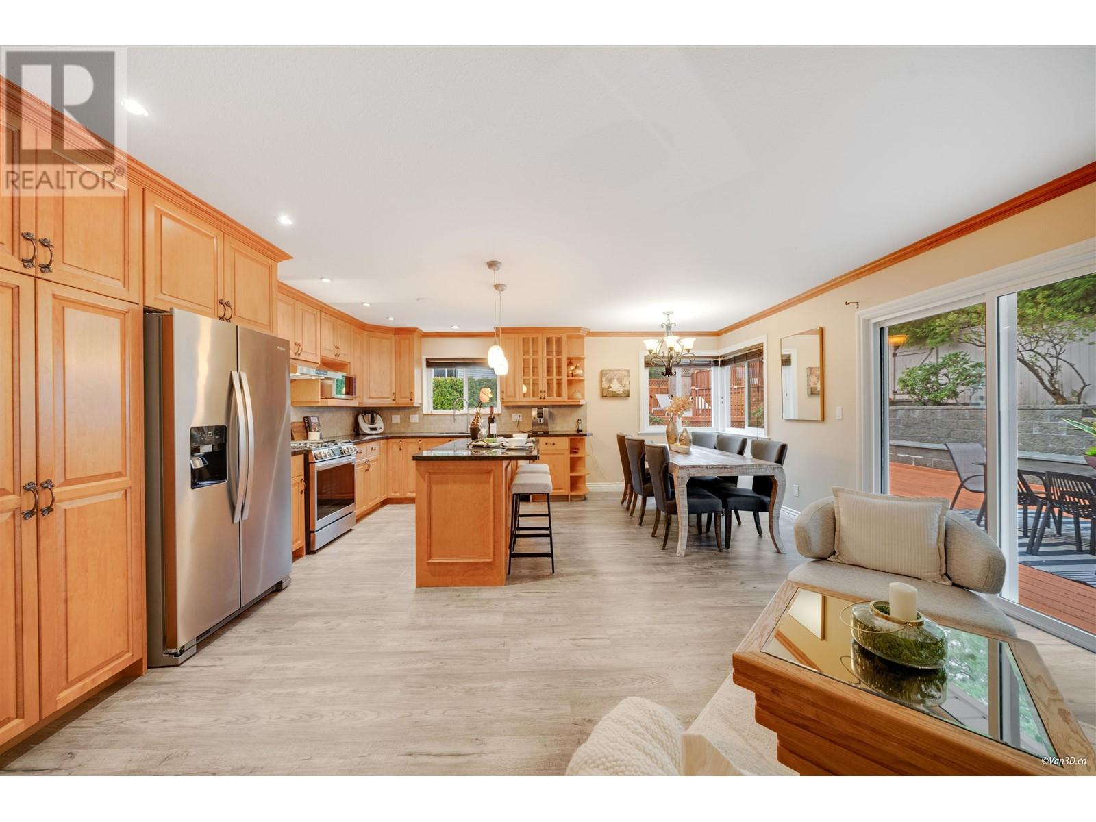 1340 Talbot Court, Coquitlam, British Columbia  V3B 7B4 - Photo 17 - R2988310