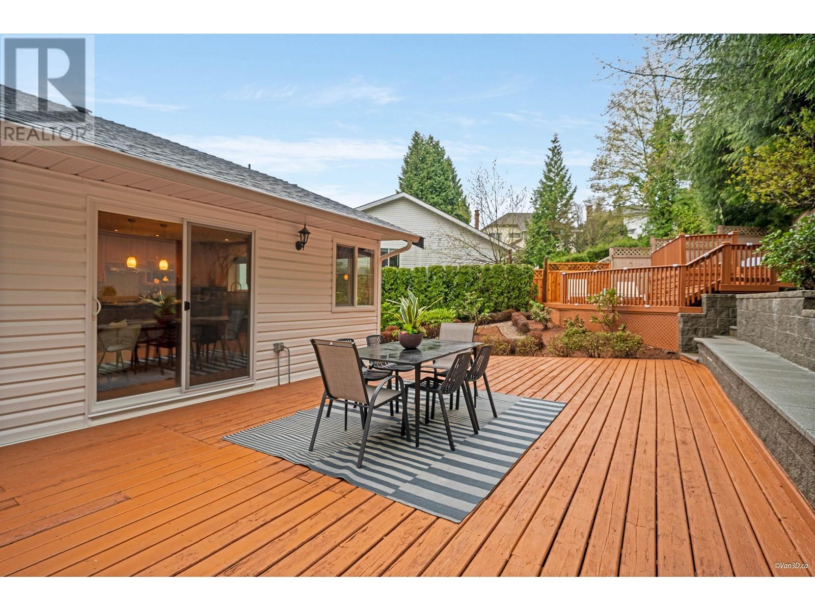 1340 Talbot Court, Coquitlam, British Columbia  V3B 7B4 - Photo 33 - R2988310