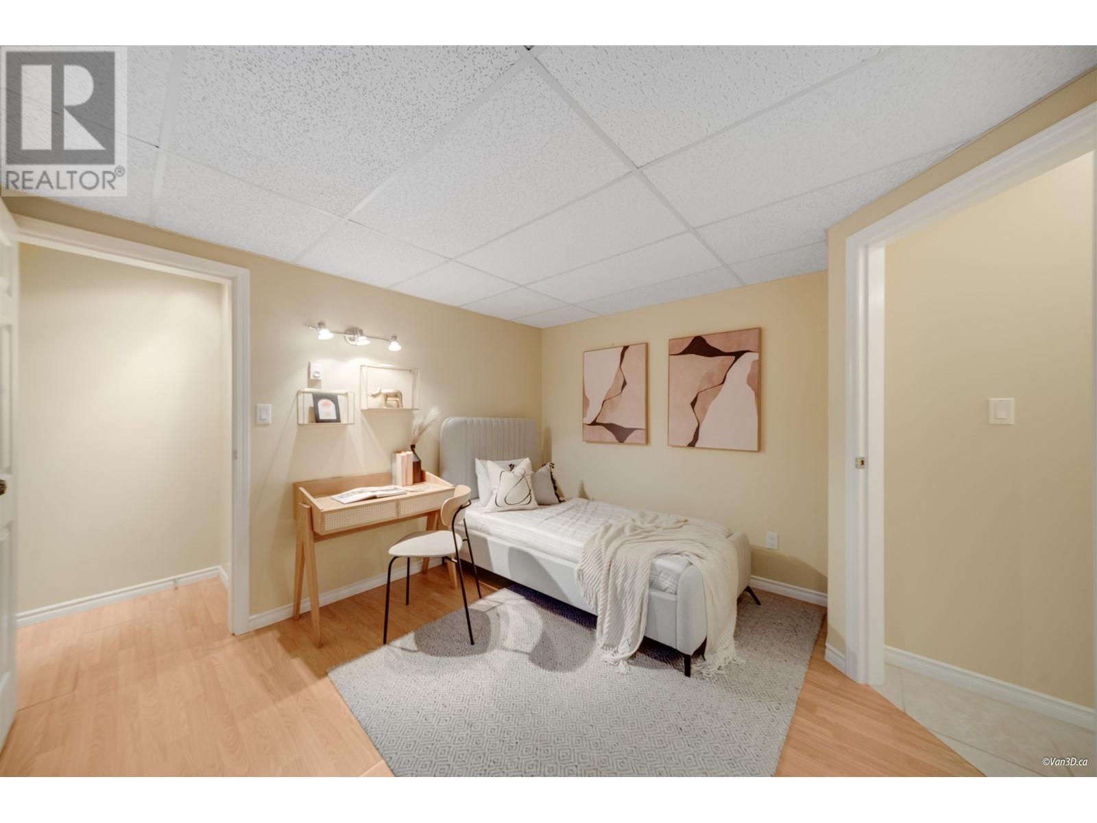 1340 Talbot Court, Coquitlam, British Columbia  V3B 7B4 - Photo 34 - R2988310