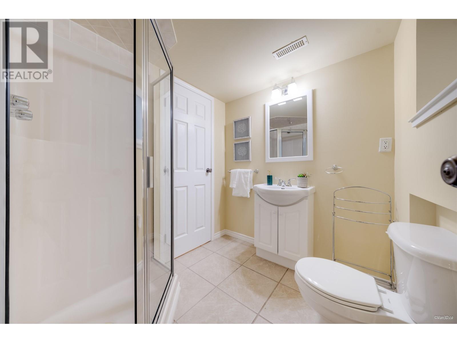 1340 Talbot Court, Coquitlam, British Columbia  V3B 7B4 - Photo 36 - R2988310