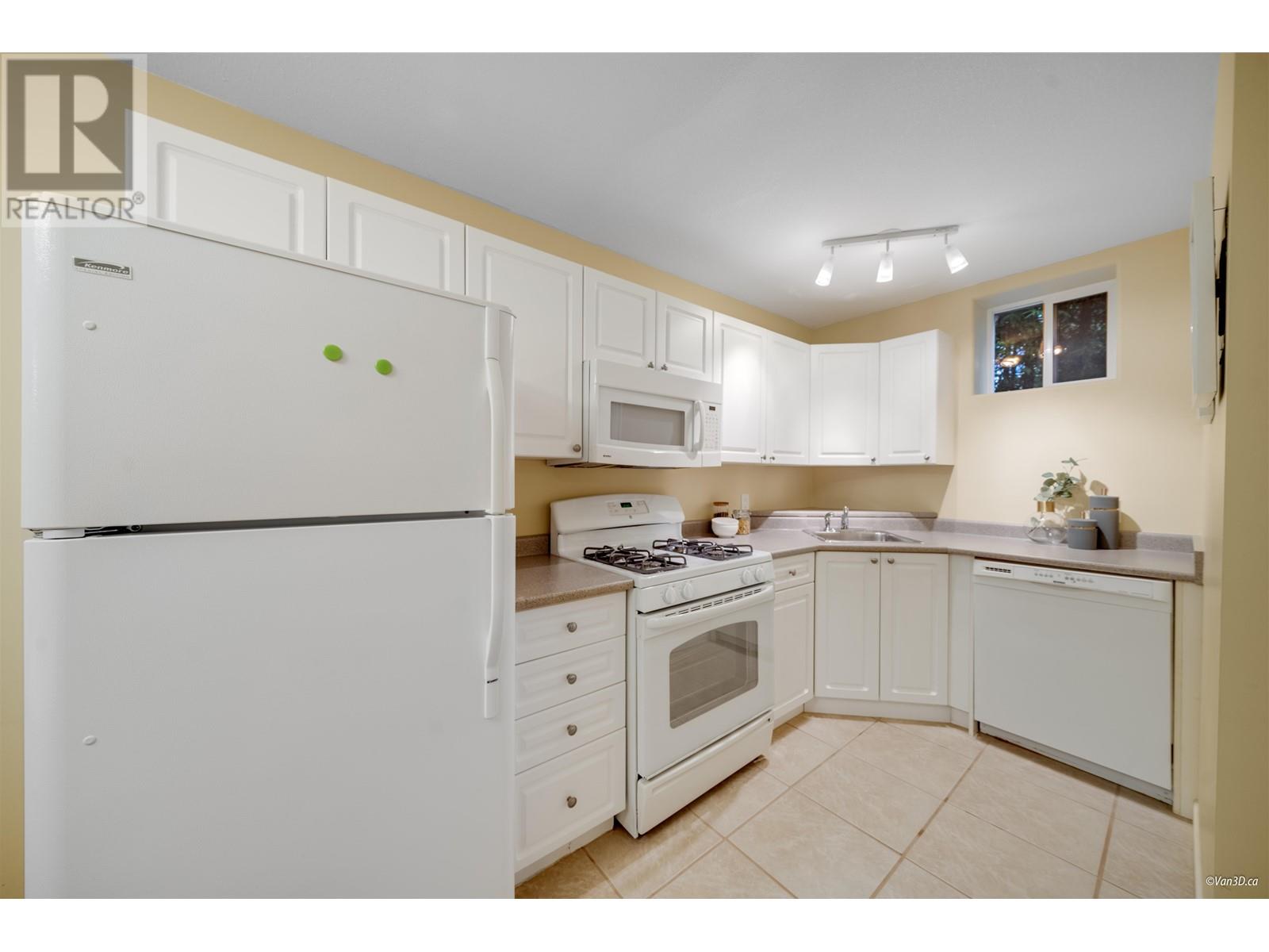 1340 Talbot Court, Coquitlam, British Columbia  V3B 7B4 - Photo 37 - R2988310