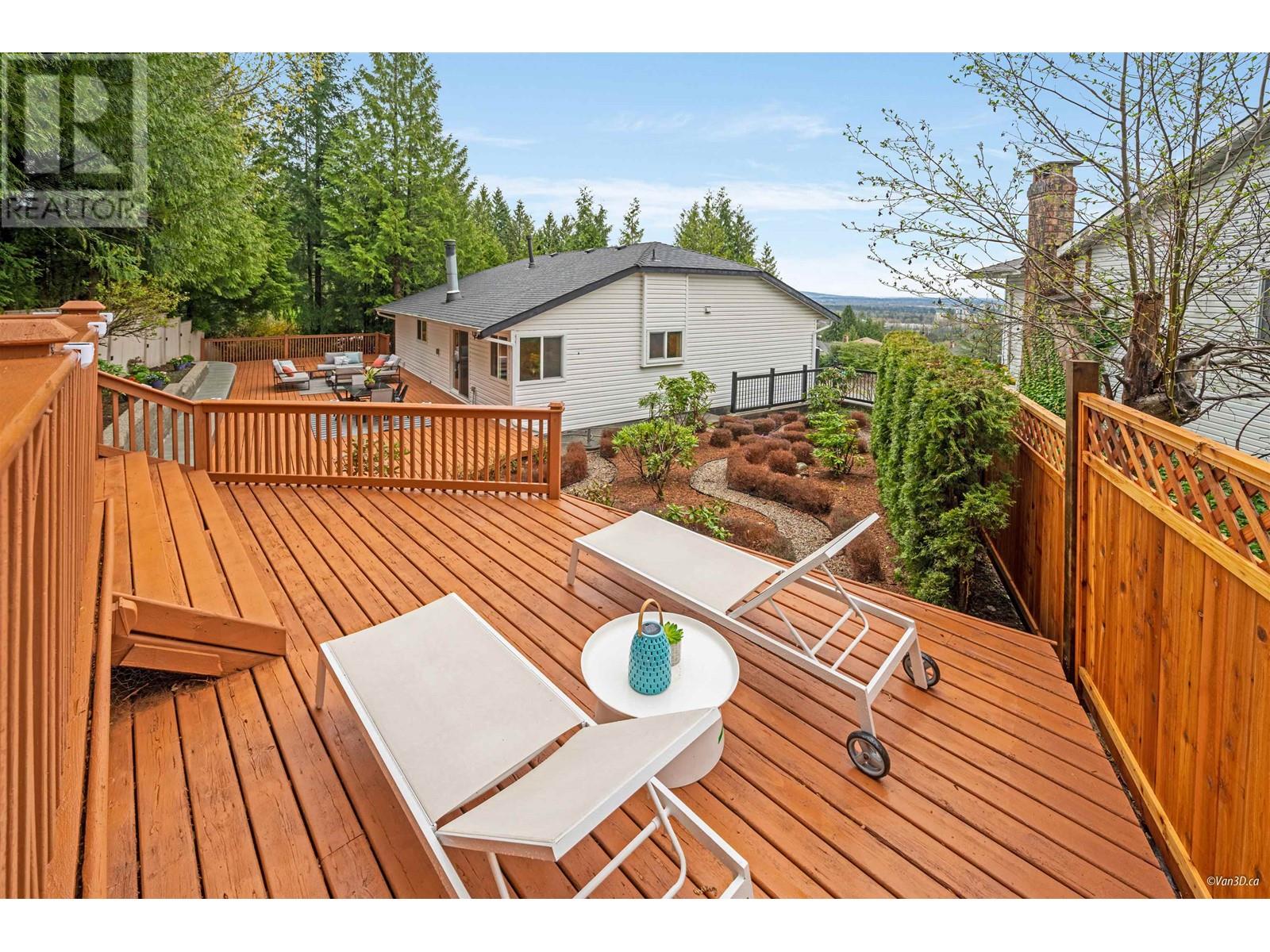1340 Talbot Court, Coquitlam, British Columbia  V3B 7B4 - Photo 31 - R2988310