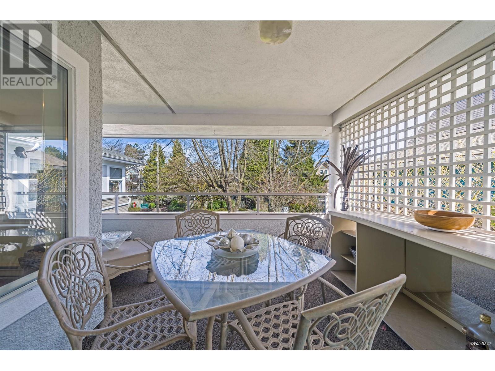 306 668 W 16th Avenue, Vancouver, British Columbia  V5Z 1S6 - Photo 9 - R2987703
