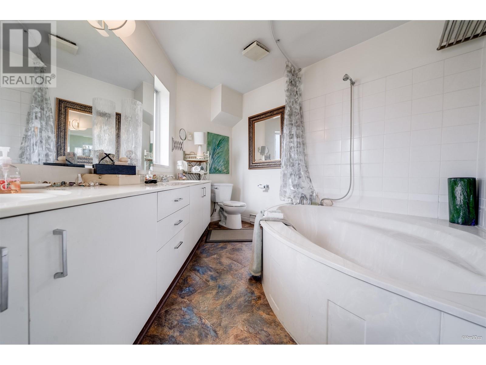 306 668 W 16th Avenue, Vancouver, British Columbia  V5Z 1S6 - Photo 16 - R2987703