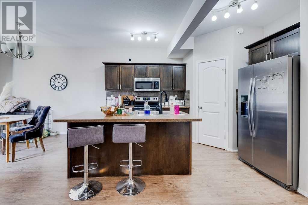 179 Garrison Circle W, Red Deer, Alberta  T4P 0P5 - Photo 10 - A2209020